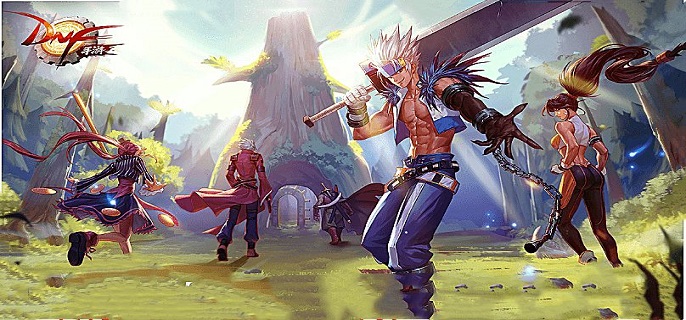 dnf90级装备怎么升级成95级