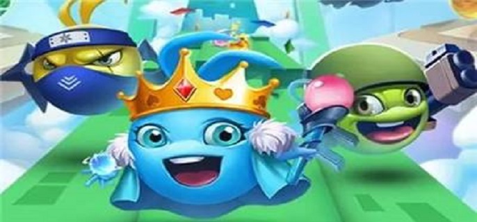 球球英雄毒爆球球阵容怎么搭配