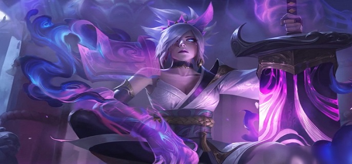 英雄联盟手游分路怎么改?