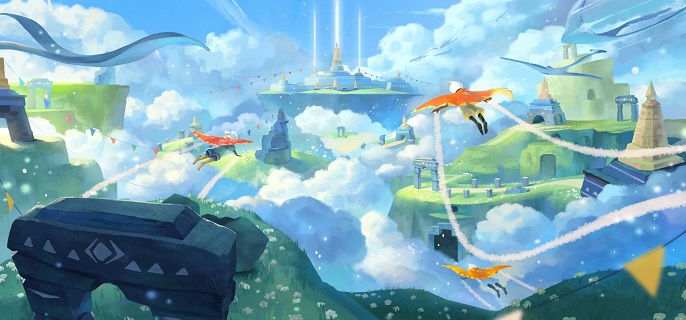 光遇纯净录屏是什么