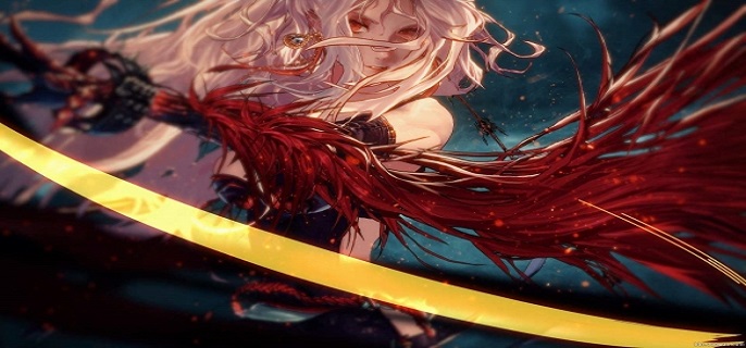 地下城与勇士向西边出发任务在哪