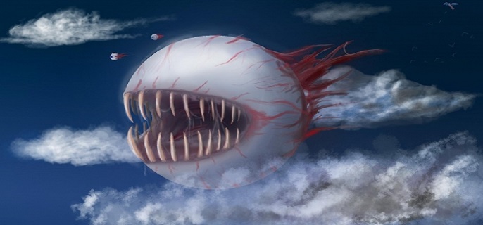 泰拉瑞亚税务官在哪