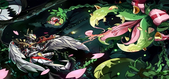 泰拉瑞亚远古操纵机怎么用