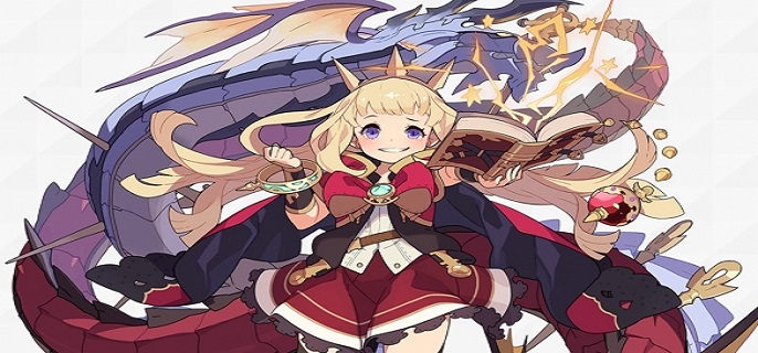 世界弹射物语星之碎片怎么获取?