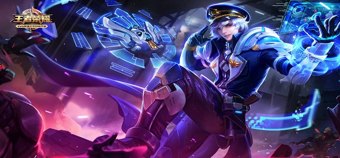 王者荣耀踏玉暃檐趣探玉城活动怎么玩