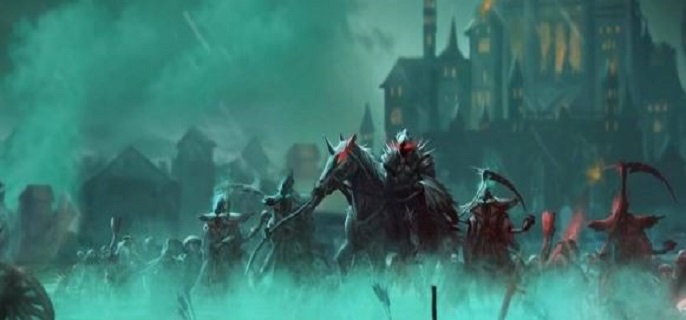 地下城堡3山谷霸主敦特怎么打?