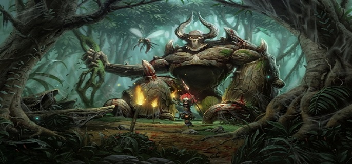 暗黑2碎裂的宝石怎么刷