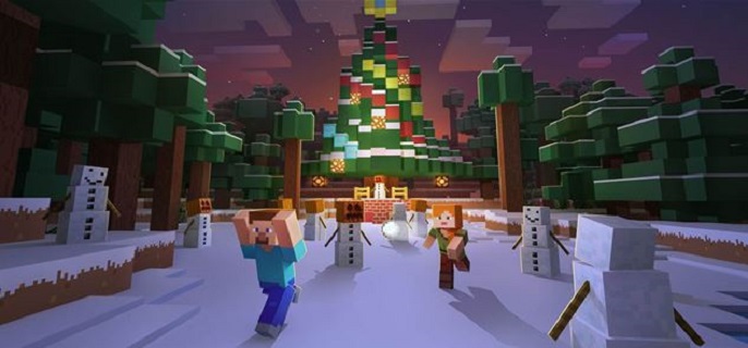 我的世界末地传送门怎么做?