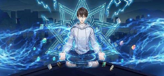 超凡之路装备怎么获得