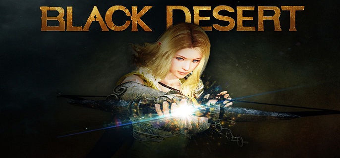 黑色沙漠手游植物种子怎么获得