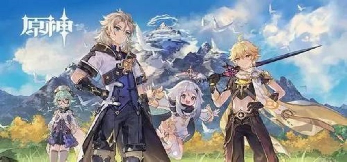 黑色沙漠手游农作物怎么种植