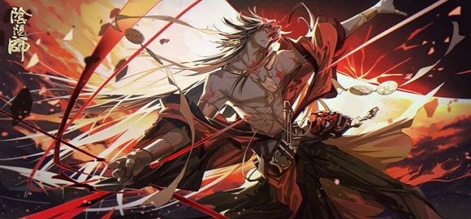 阴阳师超鬼王6星阿修罗怎么打?