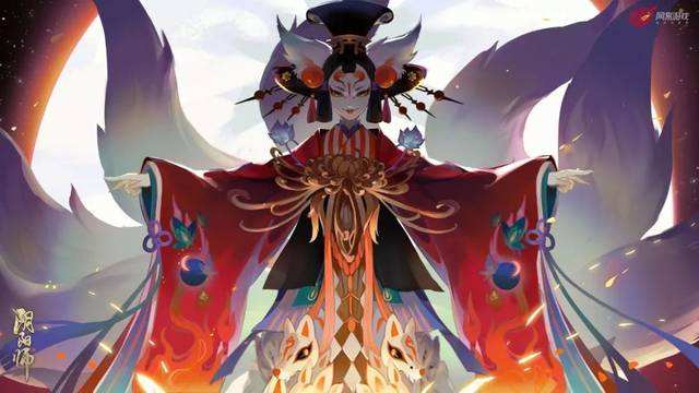 阴阳师影鳄怎么获得