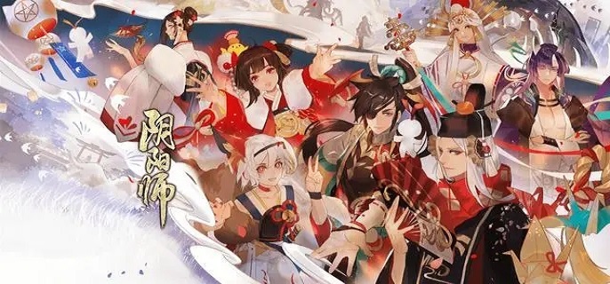 阴阳师逆时之月有什么用