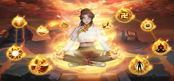 超凡之路服饰怎么获得