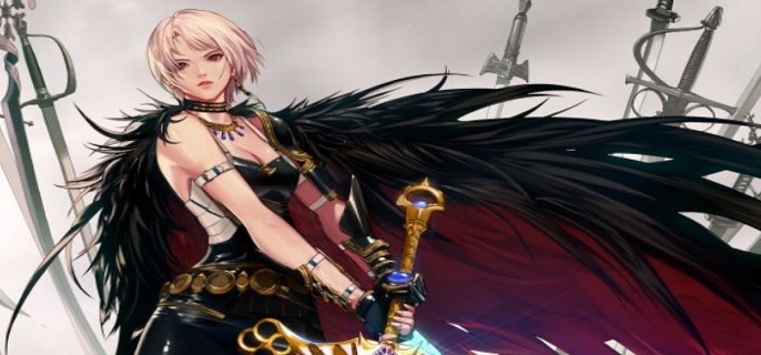 DNF铭刻之石怎么获得?