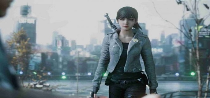 光明记忆无限六臂天王怎么打