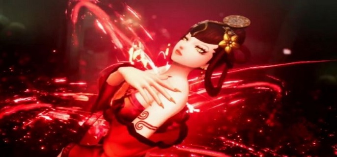 真女神转生5御魂怎么打?