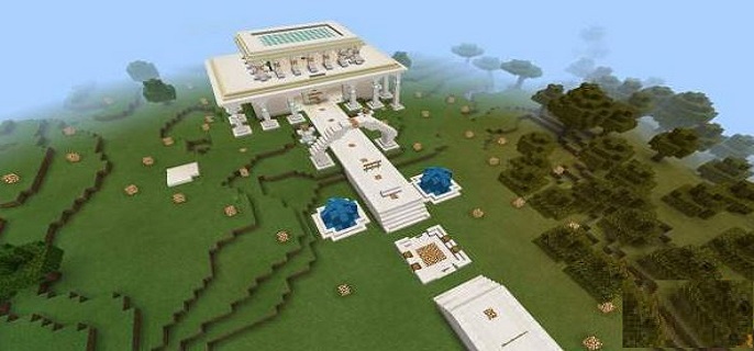 我的世界虚弱药水怎么做?