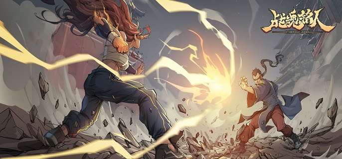 战魂铭人偷老板东西成就怎么完成?