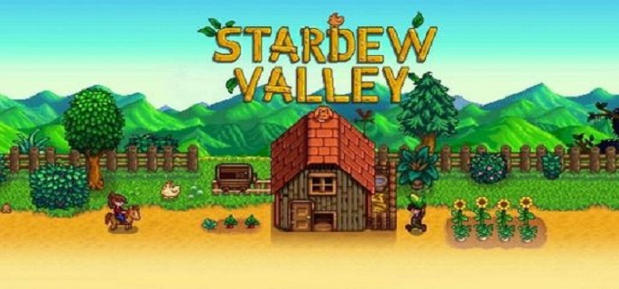 星露谷物语花舞节在哪?