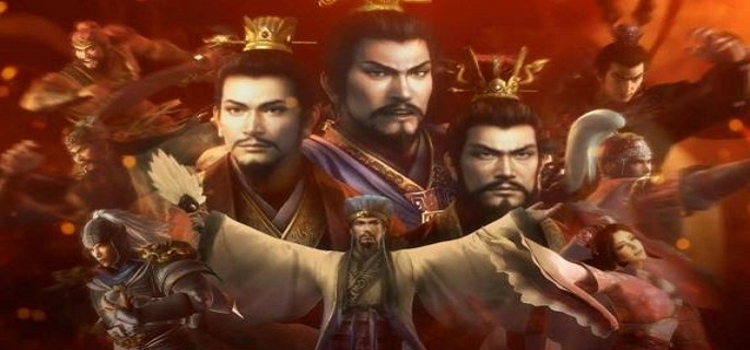 三国志战略版陆抗队伍怎么配?