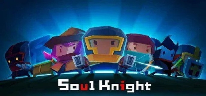 元气骑士火焰魔骸骨有什么用