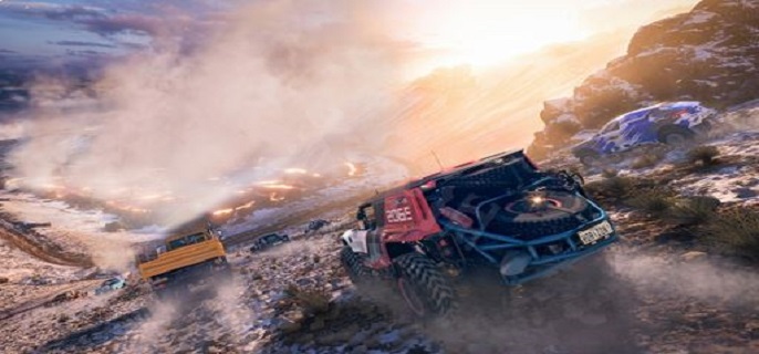 地平线5车怎么卖?