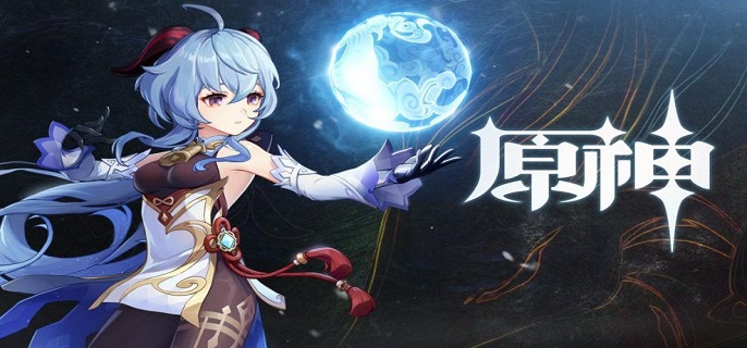 原神2.4融化流甘雨怎么玩