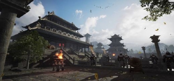 帝国神话熔炉怎么做?