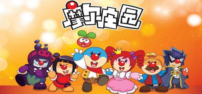 摩尔庄园授粉有什么用?