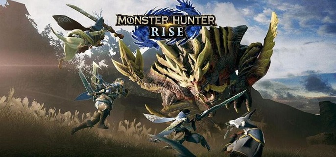 怪物猎人崛起双剑招式怎么选?