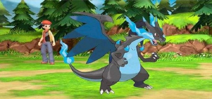 宝可梦晶灿钻石明亮珍珠睿智湖畔怎么去?