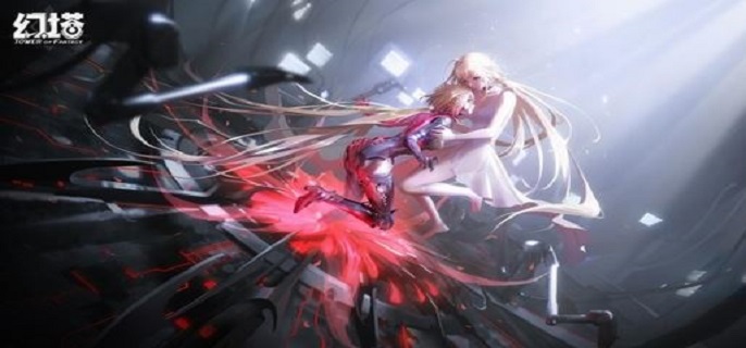 幻塔铁球怎么破?