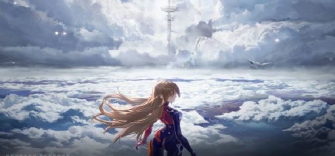 幻塔沃兰原能塔怎么解锁