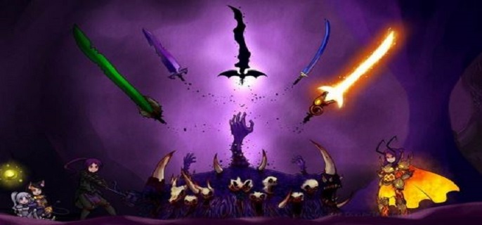 泰拉瑞亚炸弹怎么合成?