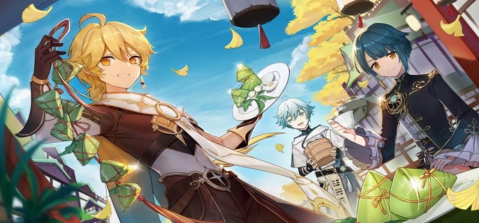 原神西风长枪怎么获得?