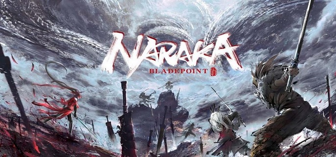 永劫无间宝窟之匙怎么用?