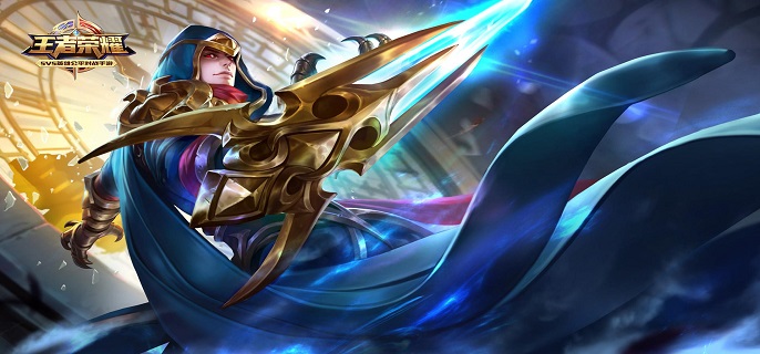 王者荣耀小野怪有什么用