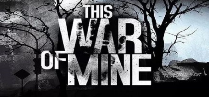 我的战争律师有什么用