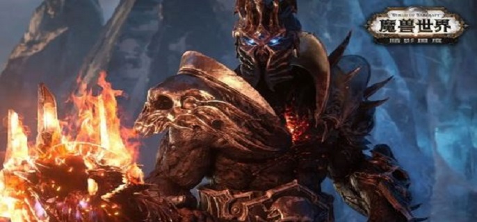 魔兽世界熊t怎么拉仇恨?