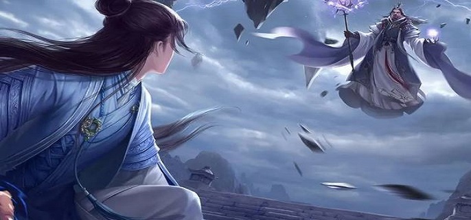 烟雨江湖猴子怎么抓