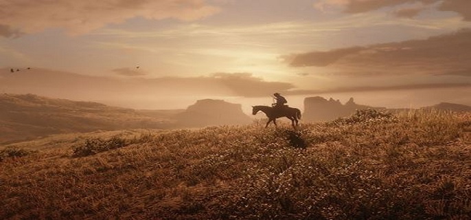 大表哥2衣服怎么换厚