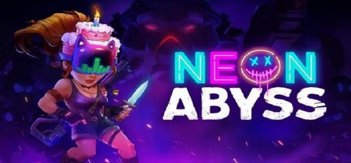 霓虹深渊4号门票有什么用?