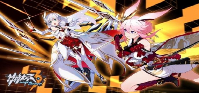 幻塔金先生在哪