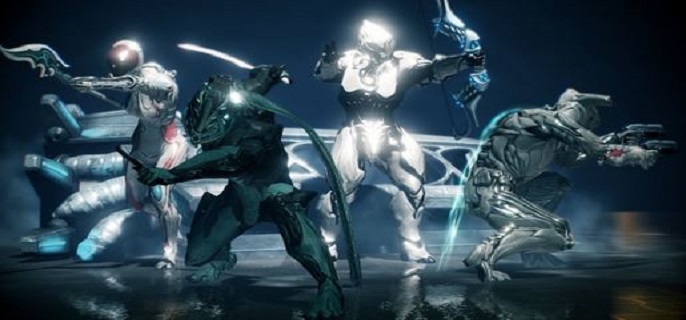 星际战甲损坏的殁世机甲有什么用?