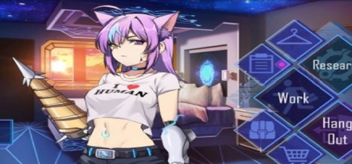 驱动妖精天才技师成就怎么获得?