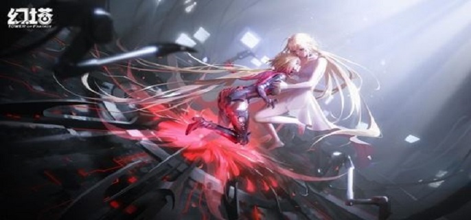 幻塔遗迹c01怎么过?