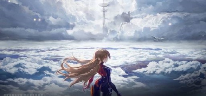 幻塔巨石怎么破?