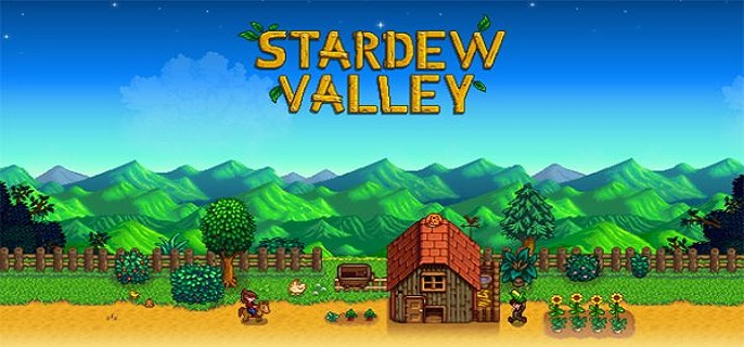 星露谷物语煤炭怎么获得